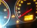 Opel Vectra 1.9 CDTI Caravan Sport klimatronik Grigio - thumbnail 9