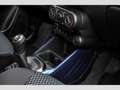 Suzuki Ignis Comfort 1.2 RückKam LED-Scheinwerfer SHZ LM Grau - thumbnail 9