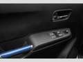 Suzuki Ignis Comfort 1.2 RückKam LED-Scheinwerfer SHZ LM Grau - thumbnail 15