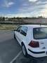 Volkswagen Golf 1.6 Conceptline 100 Blanco - thumbnail 6