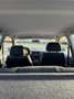 Volkswagen Golf 1.6 Conceptline 100 Blanco - thumbnail 8
