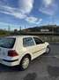 Volkswagen Golf 1.6 Conceptline 100 Blanco - thumbnail 4