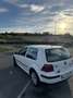 Volkswagen Golf 1.6 Conceptline 100 Blanco - thumbnail 5