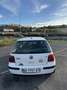 Volkswagen Golf 1.6 Conceptline 100 Blanco - thumbnail 3