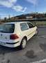Volkswagen Golf 1.6 Conceptline 100 Blanco - thumbnail 2