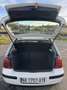 Volkswagen Golf 1.6 Conceptline 100 Blanco - thumbnail 7