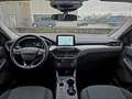 Ford Kuga FORD KUGA 2WD 1.5 ECOBLUE TITANIUM 120CV - FULL LE Bianco - thumbnail 9
