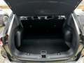 Ford Kuga FORD KUGA 2WD 1.5 ECOBLUE TITANIUM 120CV - FULL LE Bianco - thumbnail 21