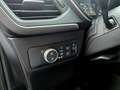 Ford Kuga FORD KUGA 2WD 1.5 ECOBLUE TITANIUM 120CV - FULL LE Bianco - thumbnail 19