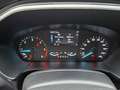 Ford Kuga FORD KUGA 2WD 1.5 ECOBLUE TITANIUM 120CV - FULL LE Bianco - thumbnail 14