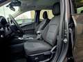 Ford Kuga FORD KUGA 2WD 1.5 ECOBLUE TITANIUM 120CV - FULL LE Bianco - thumbnail 10