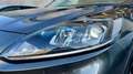 Ford Kuga FORD KUGA 2WD 1.5 ECOBLUE TITANIUM 120CV - FULL LE Bianco - thumbnail 7