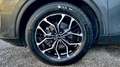 Ford Kuga FORD KUGA 2WD 1.5 ECOBLUE TITANIUM 120CV - FULL LE Bianco - thumbnail 8