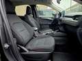 Ford Kuga FORD KUGA 2WD 1.5 ECOBLUE TITANIUM 120CV - FULL LE Bianco - thumbnail 12