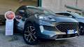 Ford Kuga FORD KUGA 2WD 1.5 ECOBLUE TITANIUM 120CV - FULL LE Bianco - thumbnail 23