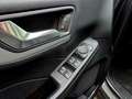 Ford Kuga FORD KUGA 2WD 1.5 ECOBLUE TITANIUM 120CV - FULL LE Bianco - thumbnail 16
