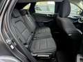 Ford Kuga FORD KUGA 2WD 1.5 ECOBLUE TITANIUM 120CV - FULL LE Bianco - thumbnail 13