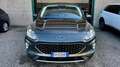 Ford Kuga FORD KUGA 2WD 1.5 ECOBLUE TITANIUM 120CV - FULL LE Bianco - thumbnail 2