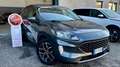 Ford Kuga FORD KUGA 2WD 1.5 ECOBLUE TITANIUM 120CV - FULL LE Bianco - thumbnail 1