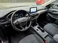 Ford Kuga FORD KUGA 2WD 1.5 ECOBLUE TITANIUM 120CV - FULL LE Bianco - thumbnail 20