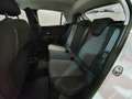 Opel Corsa 1.5 D 100 CV Edition Bianco - thumbnail 9