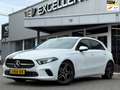 Mercedes-Benz A 160 Wit - thumbnail 1