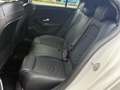 Mercedes-Benz A 160 Wit - thumbnail 19