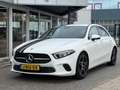 Mercedes-Benz A 160 Wit - thumbnail 5
