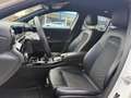 Mercedes-Benz A 160 Wit - thumbnail 13