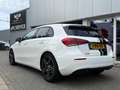 Mercedes-Benz A 160 Wit - thumbnail 7