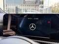 Mercedes-Benz A 160 Wit - thumbnail 26