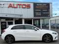 Mercedes-Benz A 160 Wit - thumbnail 9