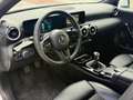 Mercedes-Benz A 160 Wit - thumbnail 14
