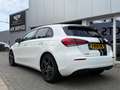 Mercedes-Benz A 160 Wit - thumbnail 6