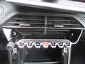 Peugeot e-208 Active Pack Elektromotor 136 Bleu - thumbnail 20