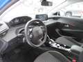 Peugeot e-208 Active Pack Elektromotor 136 Bleu - thumbnail 23
