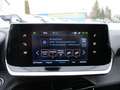 Peugeot e-208 Active Pack Elektromotor 136 Bleu - thumbnail 13