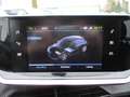 Peugeot e-208 Active Pack Elektromotor 136 Bleu - thumbnail 15