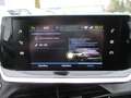 Peugeot e-208 Active Pack Elektromotor 136 Bleu - thumbnail 16