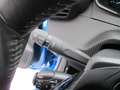 Peugeot e-208 Active Pack Elektromotor 136 Bleu - thumbnail 21