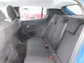 Peugeot e-208 Active Pack Elektromotor 136 Bleu - thumbnail 26