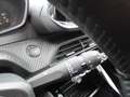 Peugeot e-208 Active Pack Elektromotor 136 Bleu - thumbnail 22