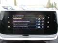 Peugeot e-208 Active Pack Elektromotor 136 Bleu - thumbnail 19