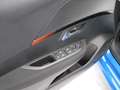 Peugeot e-208 Active Pack Elektromotor 136 Bleu - thumbnail 24