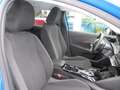 Peugeot e-208 Active Pack Elektromotor 136 Bleu - thumbnail 29