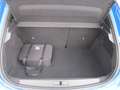Peugeot e-208 Active Pack Elektromotor 136 Bleu - thumbnail 27