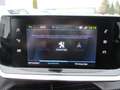 Peugeot e-208 Active Pack Elektromotor 136 Bleu - thumbnail 17