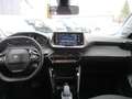 Peugeot e-208 Active Pack Elektromotor 136 Bleu - thumbnail 9