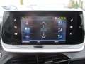 Peugeot e-208 Active Pack Elektromotor 136 Bleu - thumbnail 14