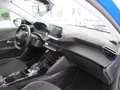Peugeot e-208 Active Pack Elektromotor 136 Bleu - thumbnail 30